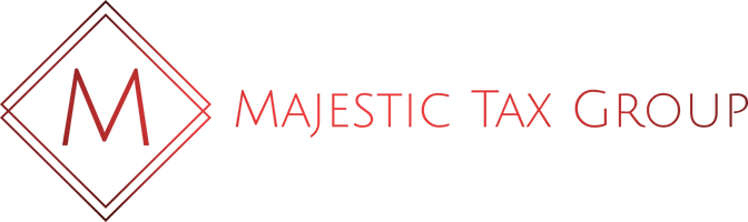 Majestic Tax Group