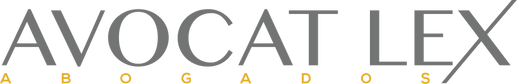 Avocat Lex | Abogados
