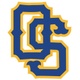 Olathe South Falcons Baseball