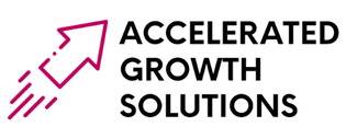 Accelerated 
Growth 
Solutions