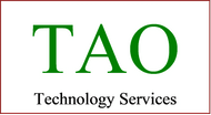 TAO Technology Services