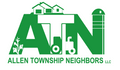 Allen Township Neighbors