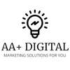 AA+ Digital LLC