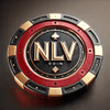 NLVCOIN     
The Ultimate Vegas-Inspired Crypto Experience!