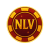 NLVCOIN     
The Ultimate Vegas-Inspired Crypto Experience!