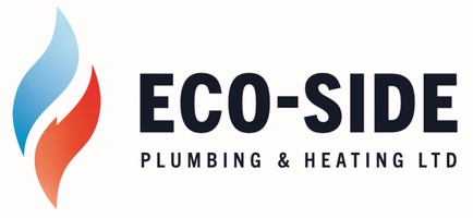 Eco-Side Plumbing & Heating Ltd.