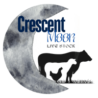 Crescent Moon Livestock