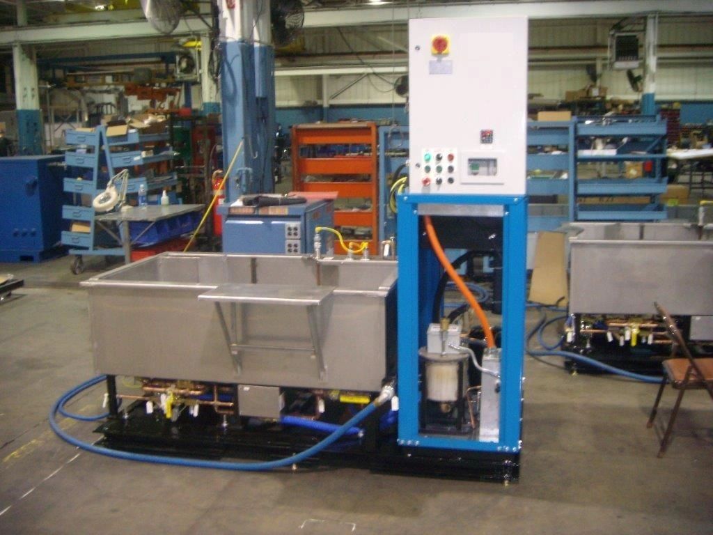 MultiPrecision Detail