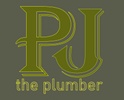 PJ The Plumber