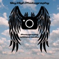 Sky High Photography