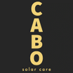 CABO SOLAR CARE