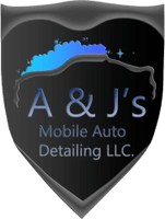 A&J's Mobile Auto Detailing, LLC