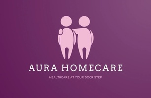 Aura Homecare 