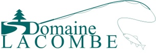 Domaine Lacombe Inc.