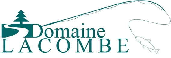 Domaine Lacombe Inc.