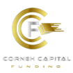 Corneh Capital Funding