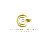 Corneh Capital Funding