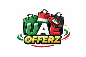 UAE Offerz