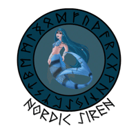 The Nordic Siren