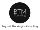 Beyond The Margins Consulting