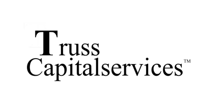 Truss Capital Services