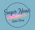 Sugar Island Bake Shop