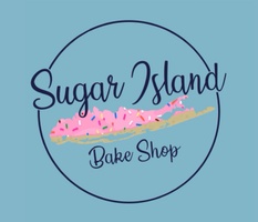 Sugar Island Bake Shop