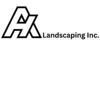 AH Landscaping Inc.