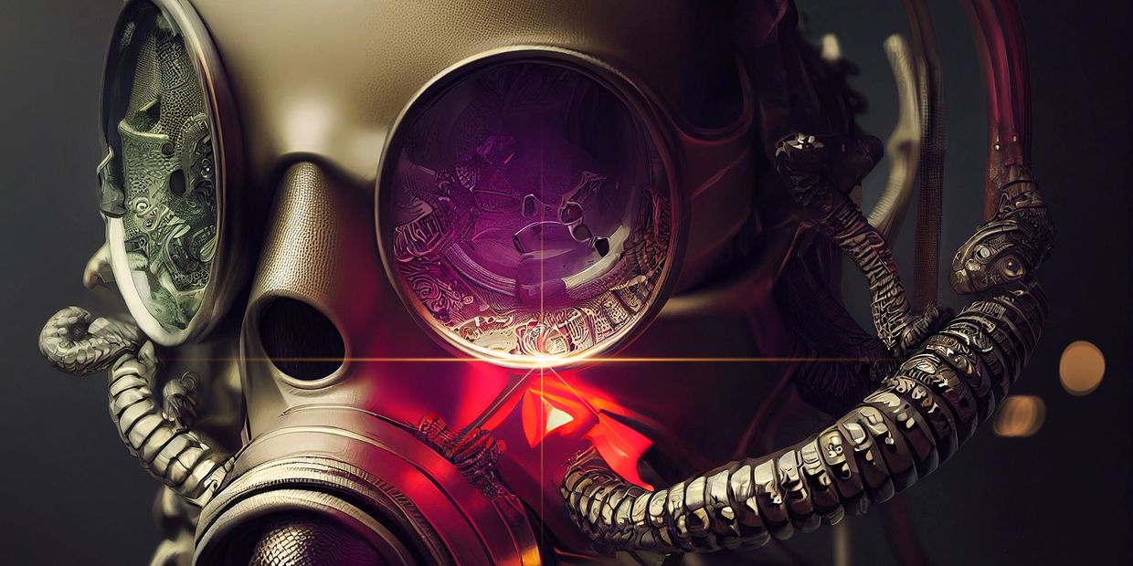 Darkwire Eprom Burners, Adapters, IC Test Clips