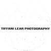 Tiffani Lear Photography