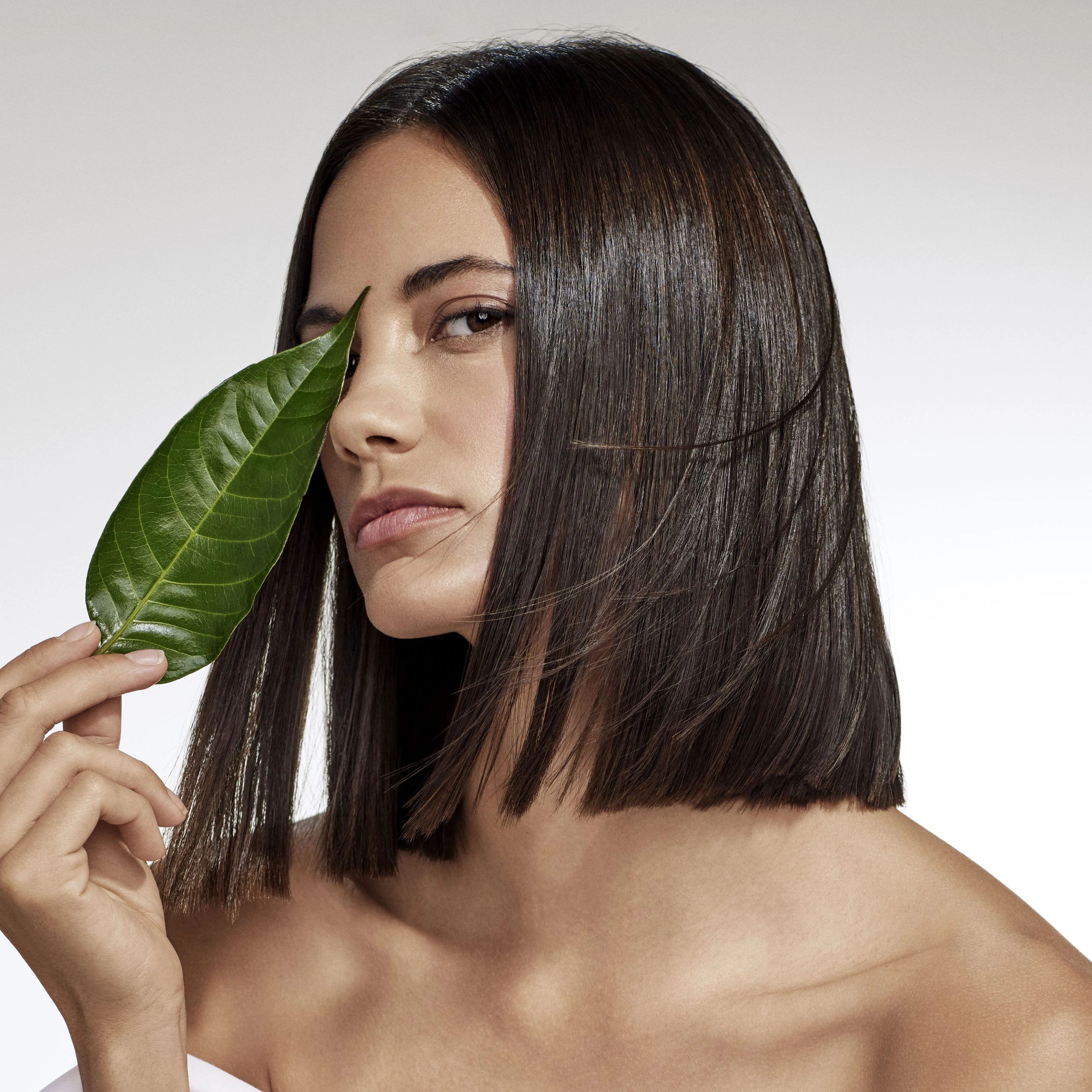 Enlighten Hair Studio