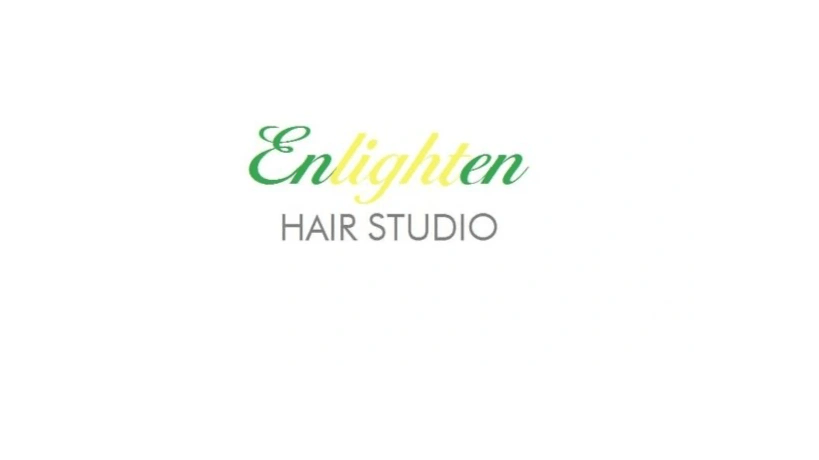 Enlighten Hair Studio
