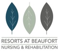 Resorts at Beaufort