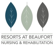 Resorts at Beaufort