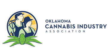 Oklahoma Cannabis Industry Association