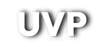 UVPCO.COM