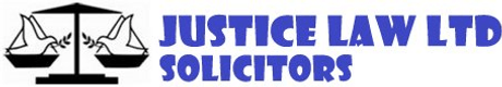 Justice Law - Employment, Property & Civil Litigation SOLICITORS