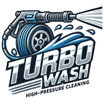 Turbo Wash Premium