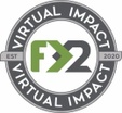 FX2 virtual Impact