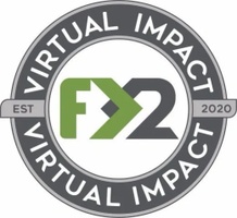 FX2 virtual Impact