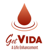 GetVida