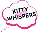 Kitty Whispers Podcast