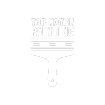 Top Notch Painting