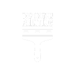 Top Notch Painting