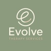 Evolve Therapy Services