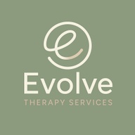 Evolve Therapy Services