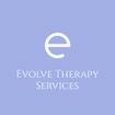 Evolve Therapy Services