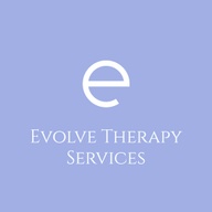 Evolve Therapy Services