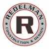 Redelman Construction & Design