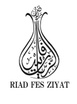 Riad Fes Ziyat & Spa
